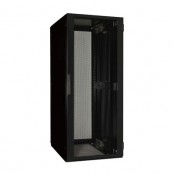 데이터센터랙기어 AH시리즈 내진타입·19형