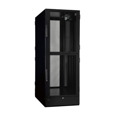 데이터센터랙기어 AH시리즈 하우징타입·19형