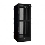 데이터센터랙기어 AH시리즈 하우징타입·19형