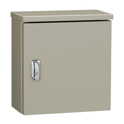 OAS·OAB 옥외용소형박스