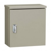 OAS·OAB 옥외용소형박스