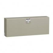 CH형박스·가로로긴타입(방진패킹딸림)