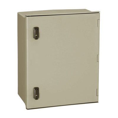 PL형플라박스(방진·방수구조)