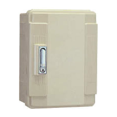 FBA-A FRP수지제제어반용박스