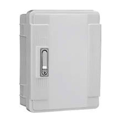 FBA-EA FRP수지제제어반용박스