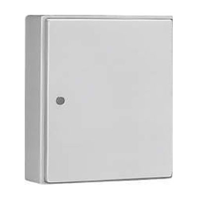 FP-A FRP수지제플라박스