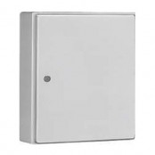 FP-A FRP수지제플라박스