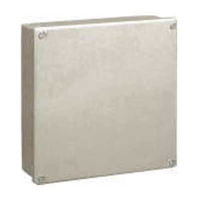 FTC FRP수지제터미널박스