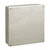 FTC FRP수지제터미널박스