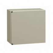 CN형박스(방진·방수구조)