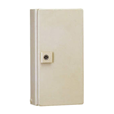 EB형콘트롤박스