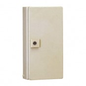 EB형콘트롤박스