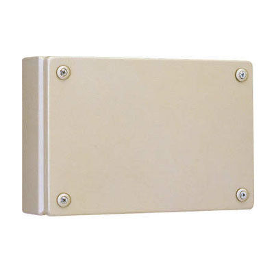 KL형터미널박스