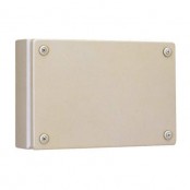 KL형터미널박스