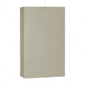 TE형터미널박스