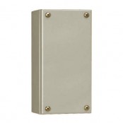 TVC형터미널박스(방진·방수구조)