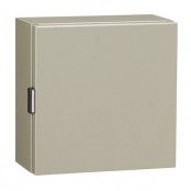 CH형박스(방진패킹딸림)