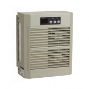 PCA-A 페르쿨(전자쿨러)소형고효율타입