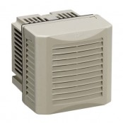 CPCA 쿠레트쿨러 밀폐냉각