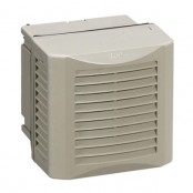 CPCA 쿠레트·쿨러전원유니트