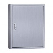 STB·STS 스테인레스제어반용캐비넷