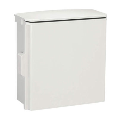 OP-A 플라박스(덮개부착)