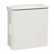 OP-A 플라박스(덮개부착)