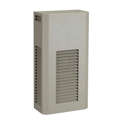 OPCA-KR 페르쿨(옥외전자쿨러)·고효율타입