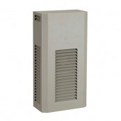 OPCA-KR 페르쿨(옥외전자쿨러)·고효율타입