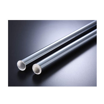 도금샤프트 CP-SS(표준샤프트)