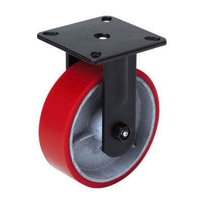 수퍼스트롱캐스터 14번·34번시리즈