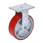 수퍼스트롱캐스터 H시리즈