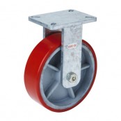 수퍼스트롱캐스터 HX시리즈