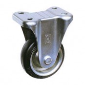 프레스캐스터 K타입 (고정차)