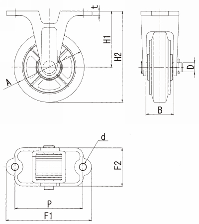 닥타일제지지금구