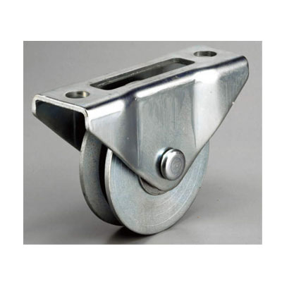 앵글차륜(R형／RM형)