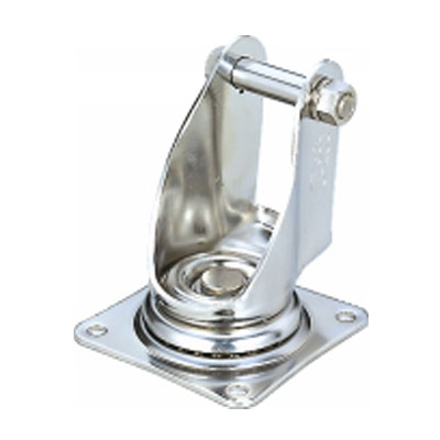 강판제／스테인레스제금구강판제／스테인레스제금구