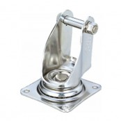 강판제／스테인레스제금구강판제／스테인레스제금구