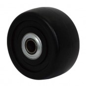 소형중(H)하중용캐스터전용차륜