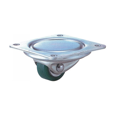 저상식자재캐스터(UT-50)