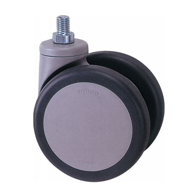 디자인캐스터 TWIN WHEEL시리즈