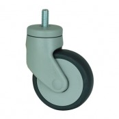 디자인캐스터 SINGLE WHEEL시리즈