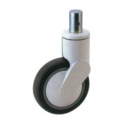 디자인캐스터 고기능캐스터시리즈(ALU)