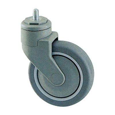 디자인캐스터 H시리즈