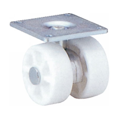 쌍륜캐스터 T50형