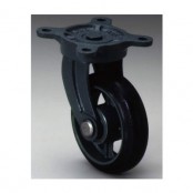 닥타일제·자재(MG-O)금구포함캐스터／표준형