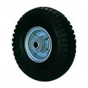 산업차량용공기들이차륜 HN(노펑크차륜)