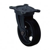 닥타일제·자재(MG-O)금구포함캐스터／광폭형 E·MG-O/EU·MG-O