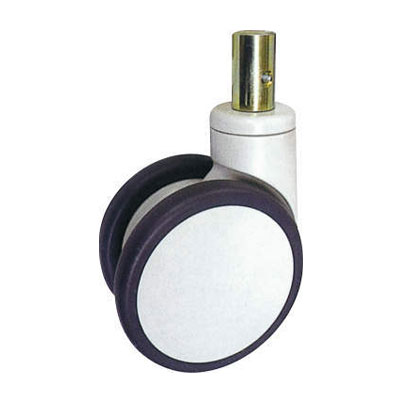 디자인캐스터 고기능캐스터시리즈