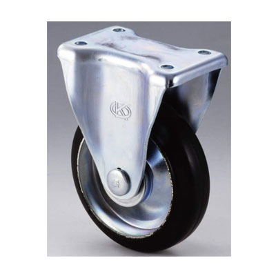 강판제캐스터·고정(K)금구포함